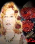 Lidia Valeria  Peres
